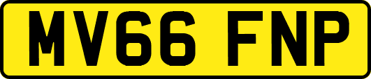 MV66FNP