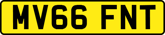 MV66FNT