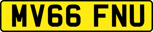 MV66FNU