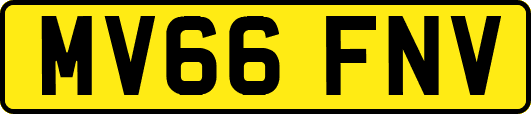 MV66FNV