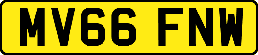 MV66FNW