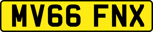 MV66FNX