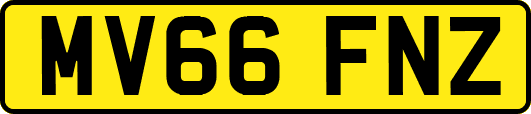 MV66FNZ