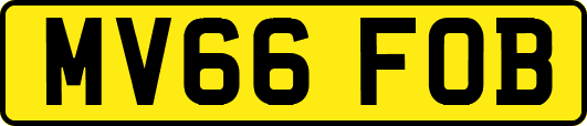 MV66FOB