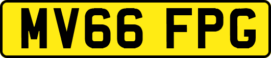 MV66FPG