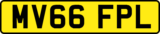 MV66FPL