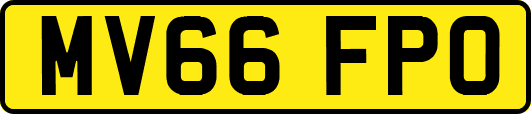 MV66FPO