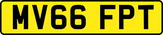 MV66FPT