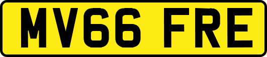 MV66FRE