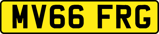 MV66FRG