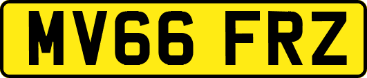 MV66FRZ