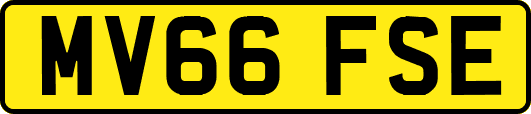 MV66FSE