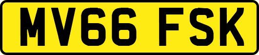 MV66FSK