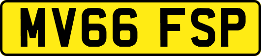 MV66FSP