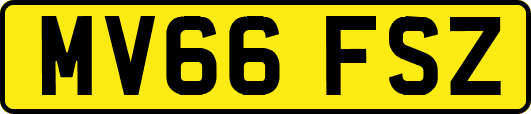 MV66FSZ