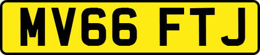 MV66FTJ