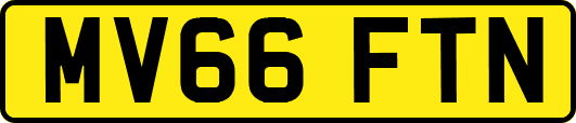 MV66FTN