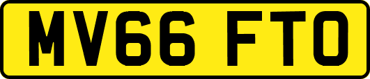 MV66FTO