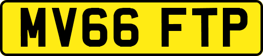 MV66FTP