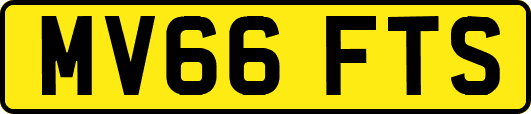 MV66FTS