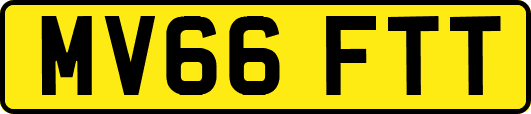 MV66FTT