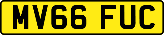 MV66FUC