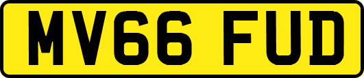 MV66FUD