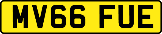 MV66FUE