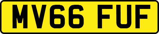 MV66FUF