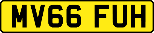 MV66FUH