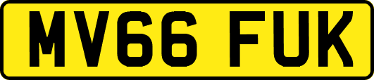 MV66FUK