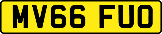 MV66FUO