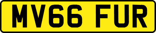 MV66FUR