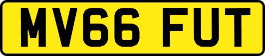 MV66FUT
