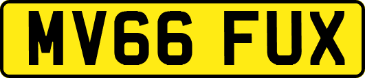 MV66FUX