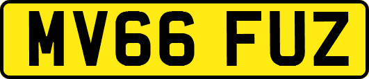 MV66FUZ