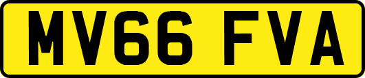 MV66FVA
