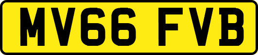MV66FVB