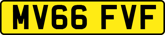 MV66FVF