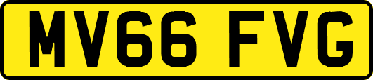 MV66FVG