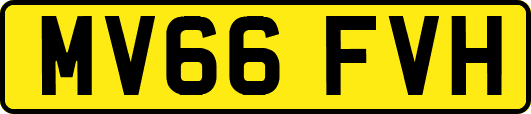 MV66FVH