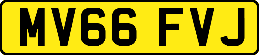 MV66FVJ