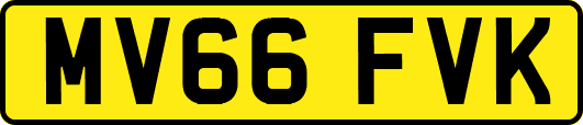MV66FVK