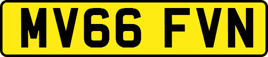 MV66FVN