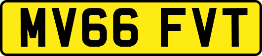 MV66FVT
