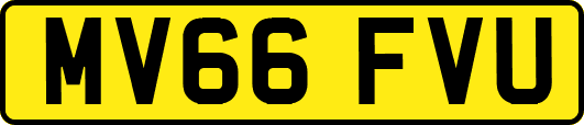 MV66FVU
