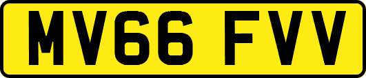 MV66FVV