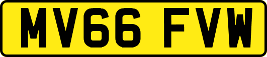 MV66FVW