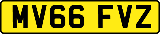 MV66FVZ
