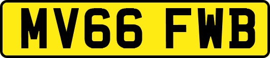MV66FWB